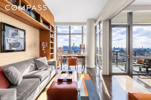 101 24th Street - Photo 1