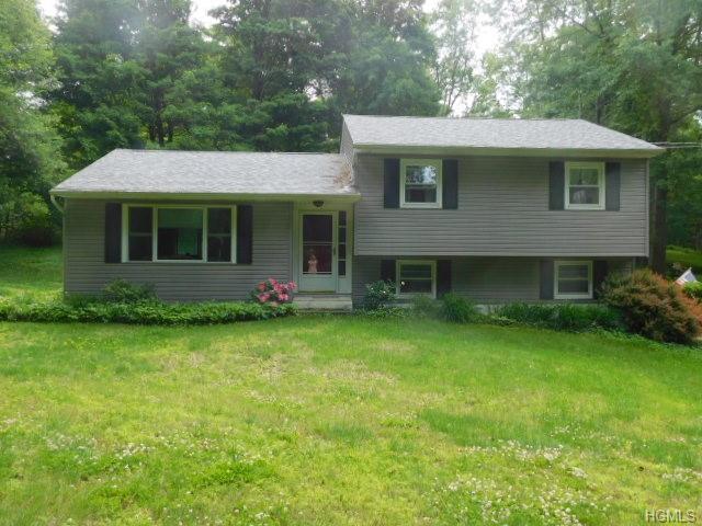 24 Boxberger Road - Photo 1