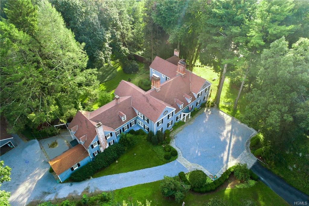 113 Buxton Road - Photo 1