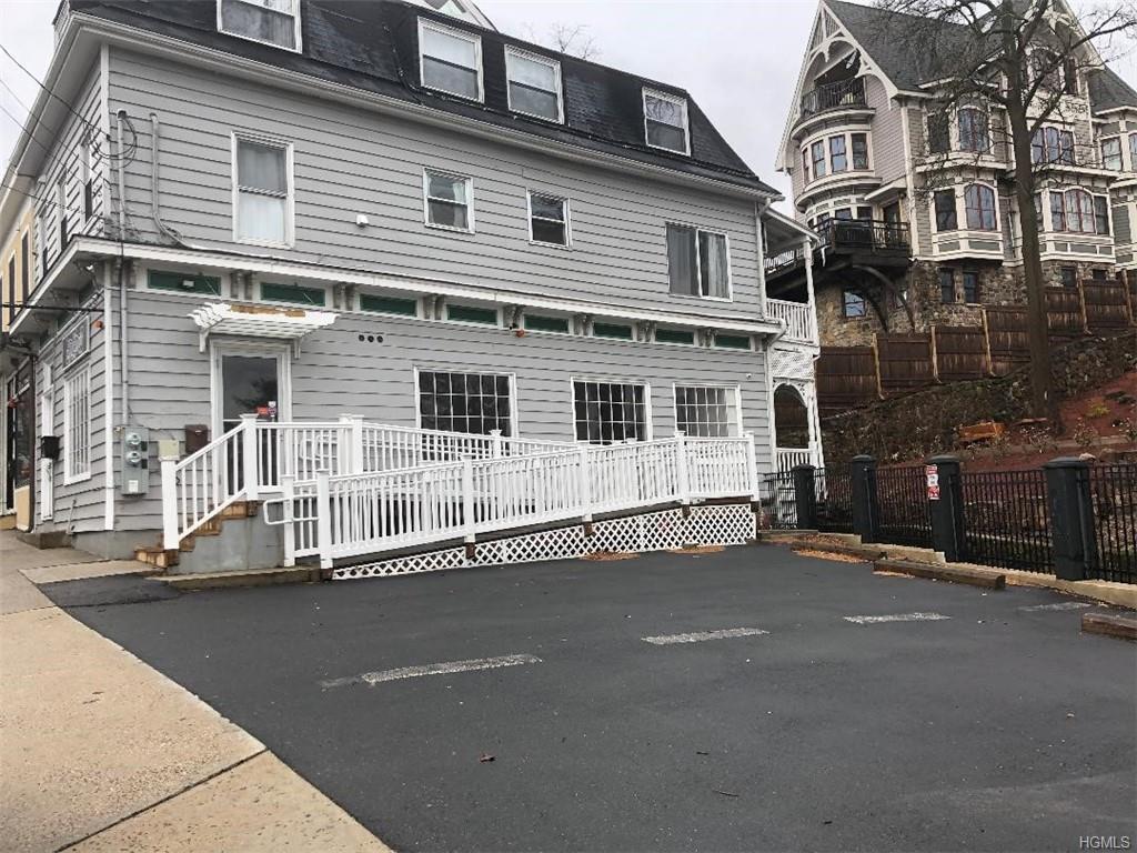 188 Main Street - Photo 1
