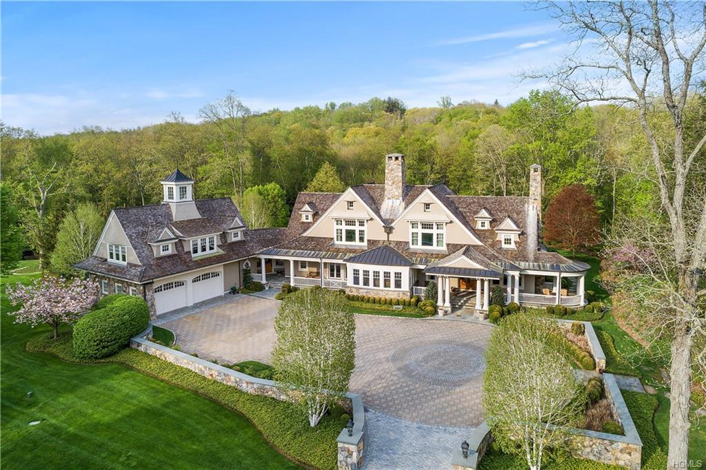 382 Harris Road - Photo 1