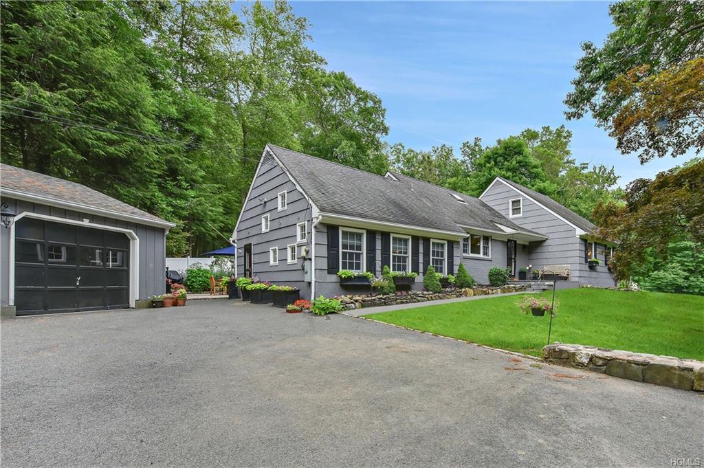 55 Garlen Road - Photo 1