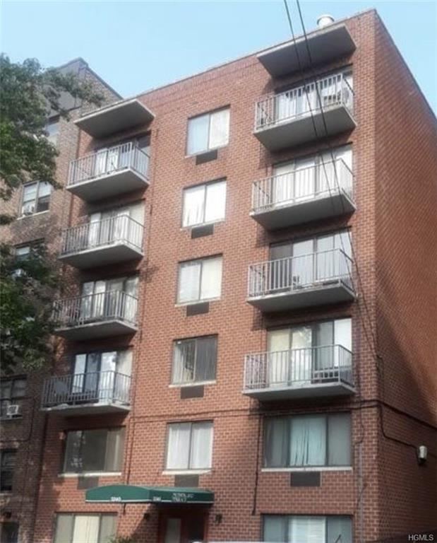 3240 Netherland Avenue - Photo 1