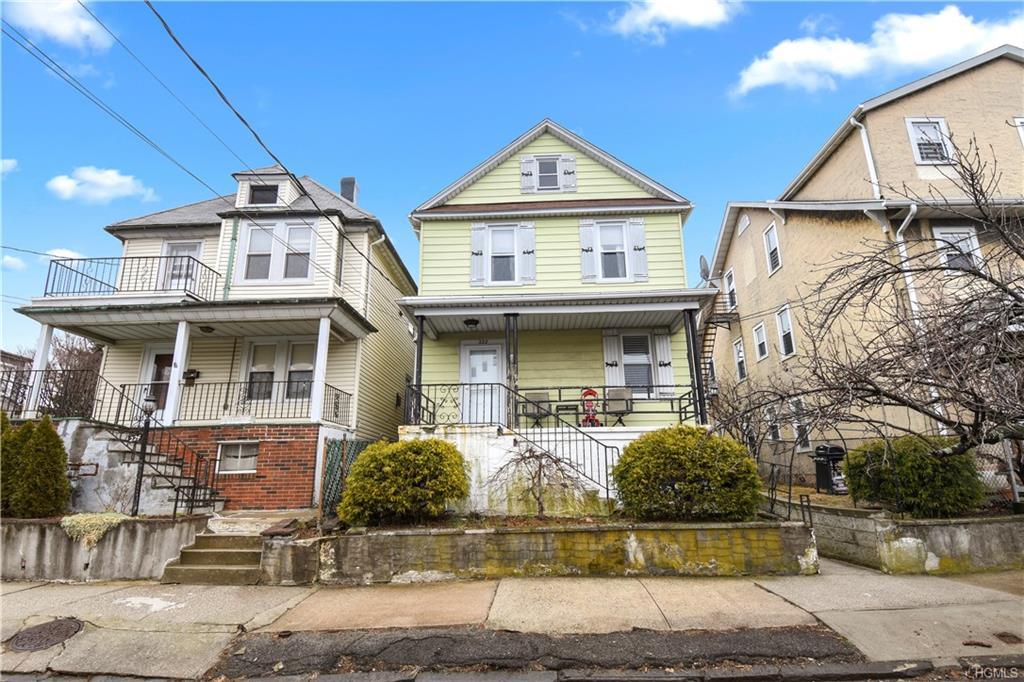 222 Jessamine Avenue - Photo 1