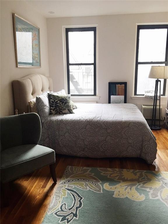253 78th Street - Photo 1