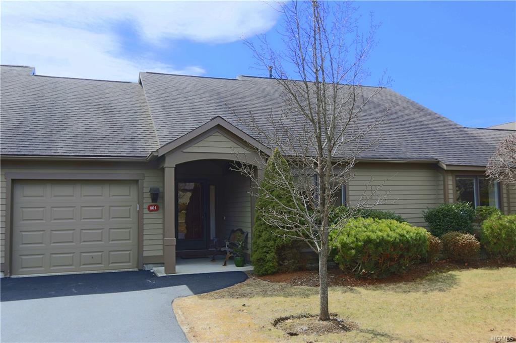 880 Heritage Hills - Photo 1