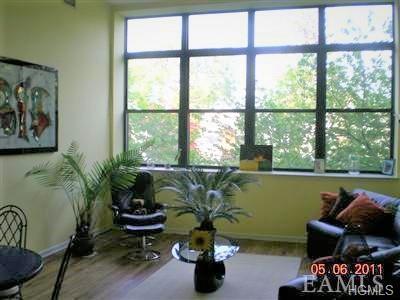 65 Mckinley Avenue - Photo 1