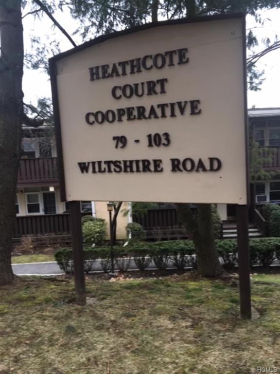 103 Wiltshire Road - Photo 1