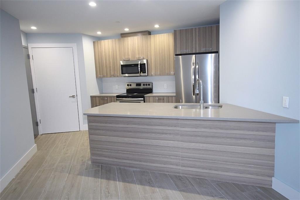 2812 Kings - Photo 1