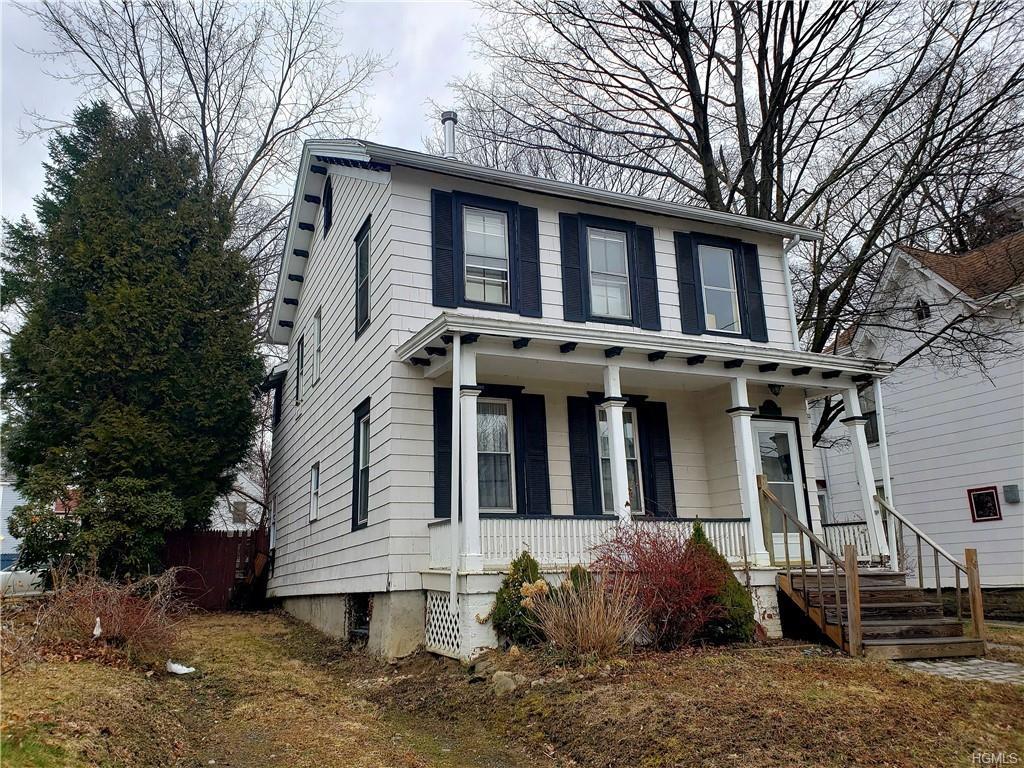 14 Lake Avenue - Photo 1