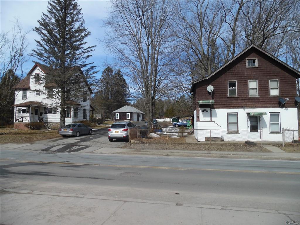 250-255 Chestnut Street - Photo 1