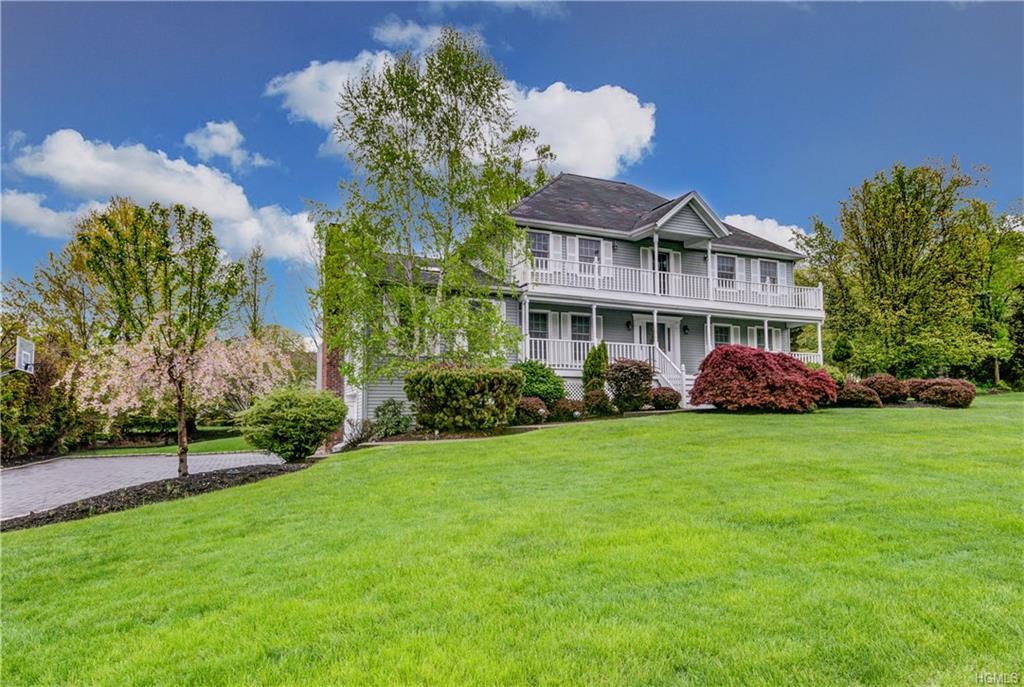 55 Marycrest Road - Photo 1