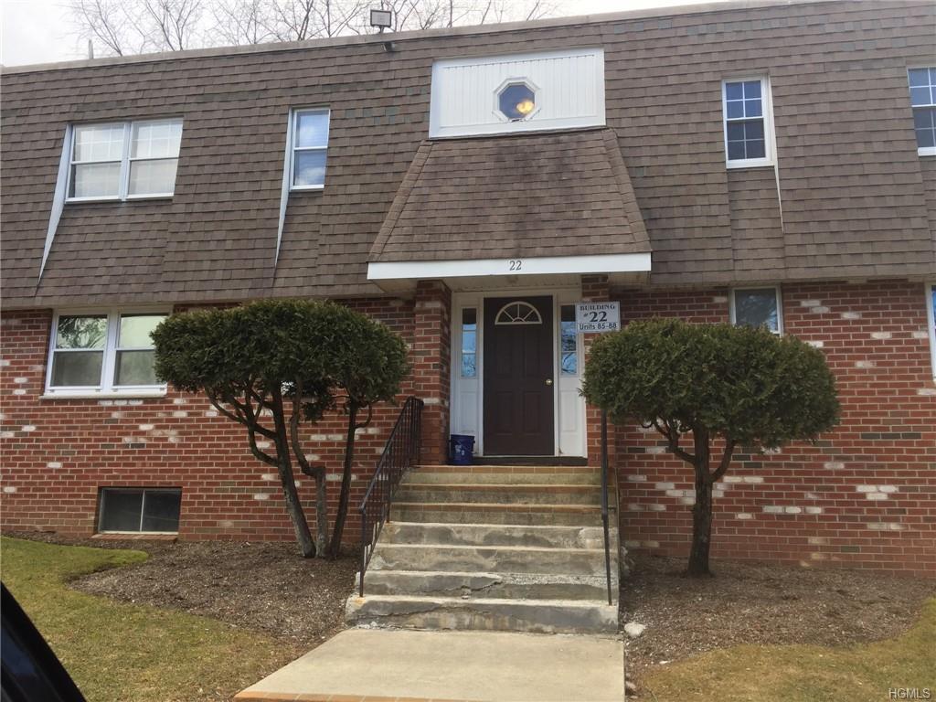 22 Crescent Drive - Photo 1