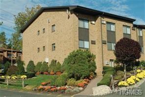 9 Charles Lane - Photo 1