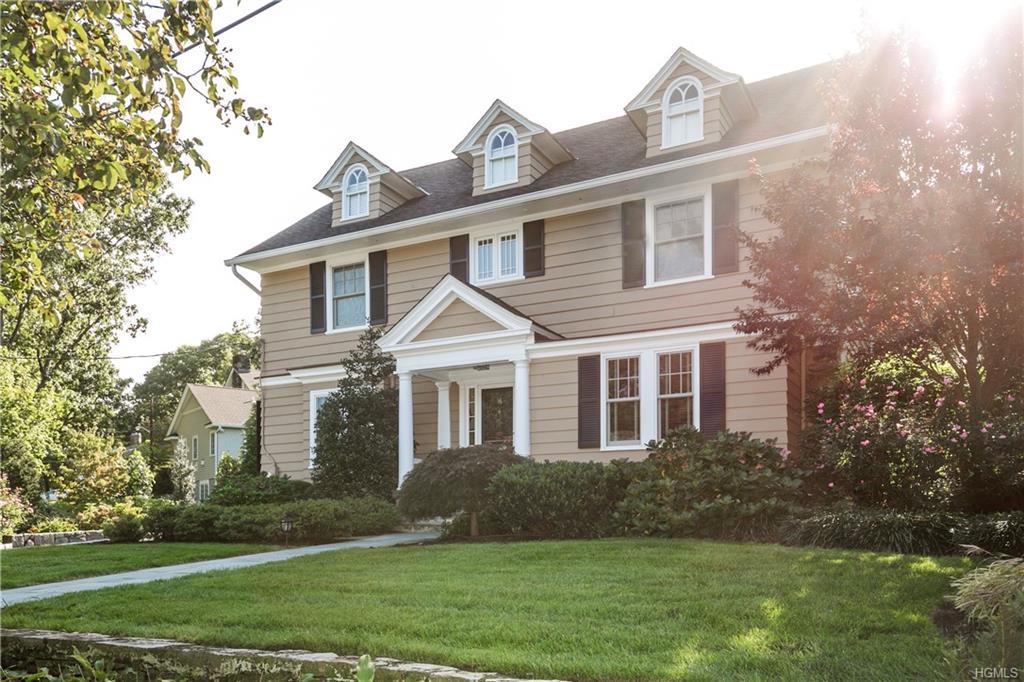 16 Colvin Road - Photo 1