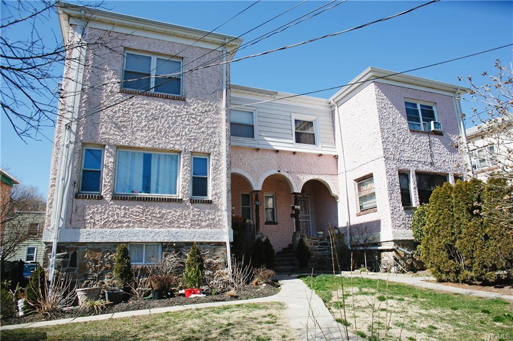 167 Pelham Road - Photo 1