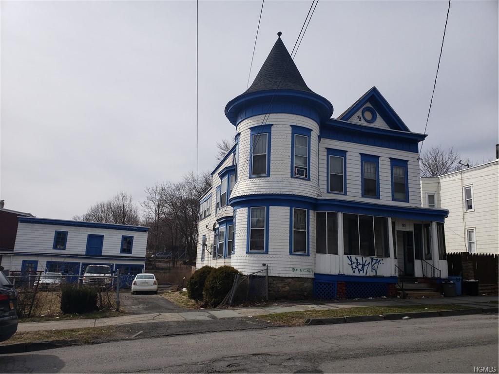 85 Carpenter Avenue - Photo 1