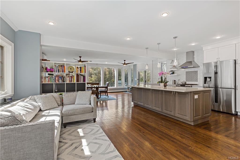 16 Windmill Lane - Photo 1