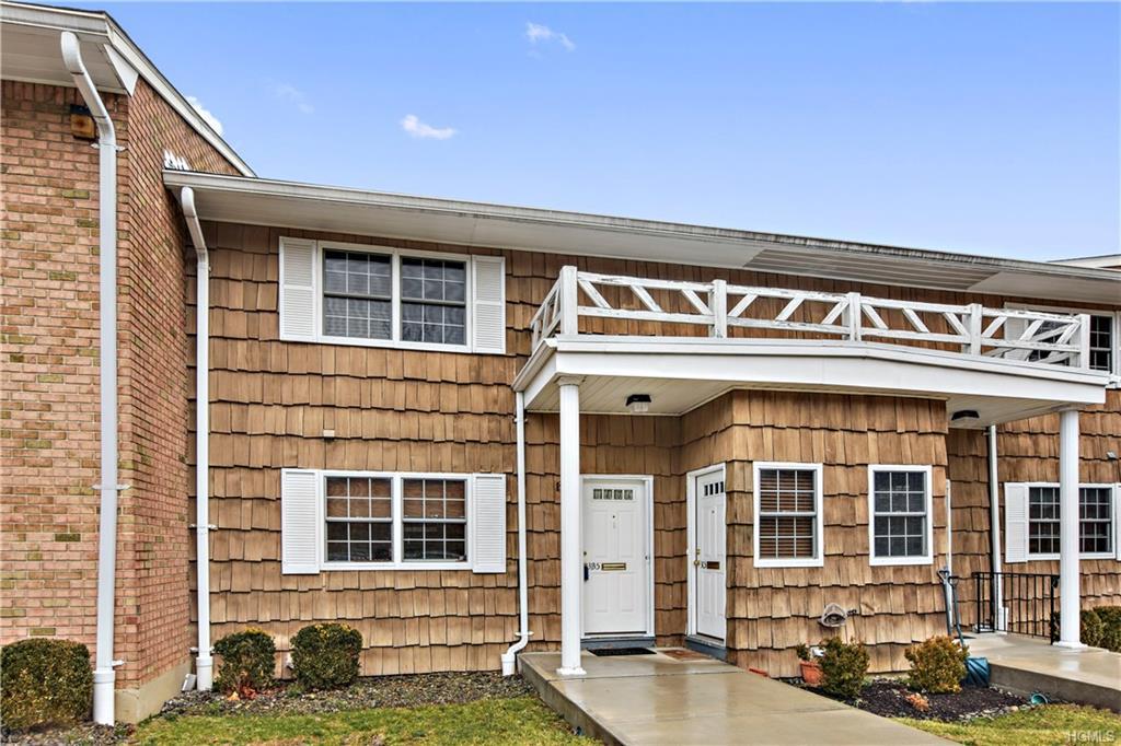 1840 Crompond Road - Photo 1