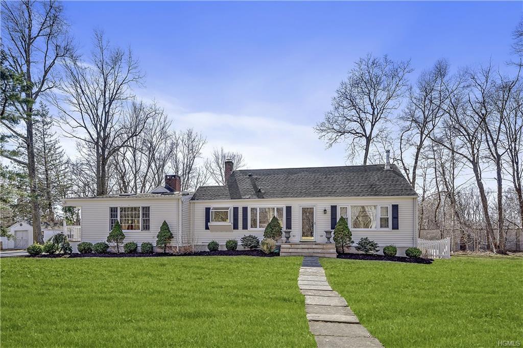 27 Maryland Avenue - Photo 1