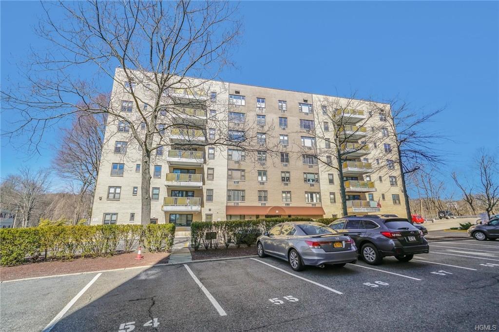 25 Stewart - Photo 1