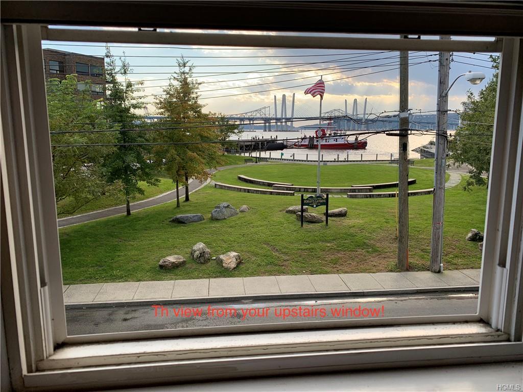 42 River Street - Photo 1