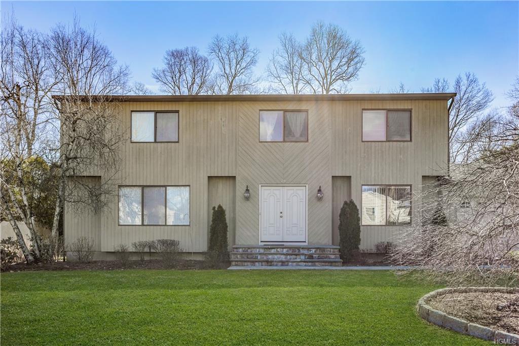 26 Devonshire Drive - Photo 1