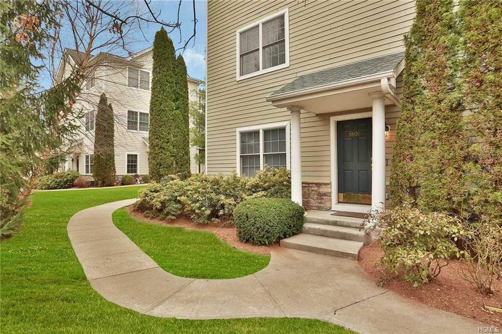1809 Half Moon Bay Drive - Photo 1