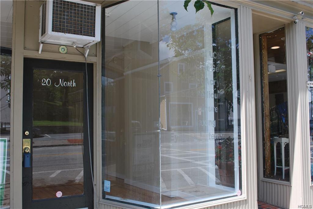 20 Main Street - Photo 1