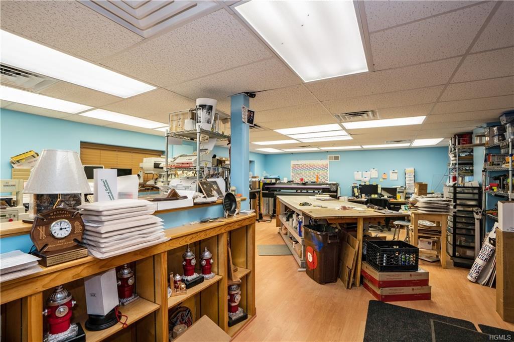 13 Wilbur Road - Photo 1