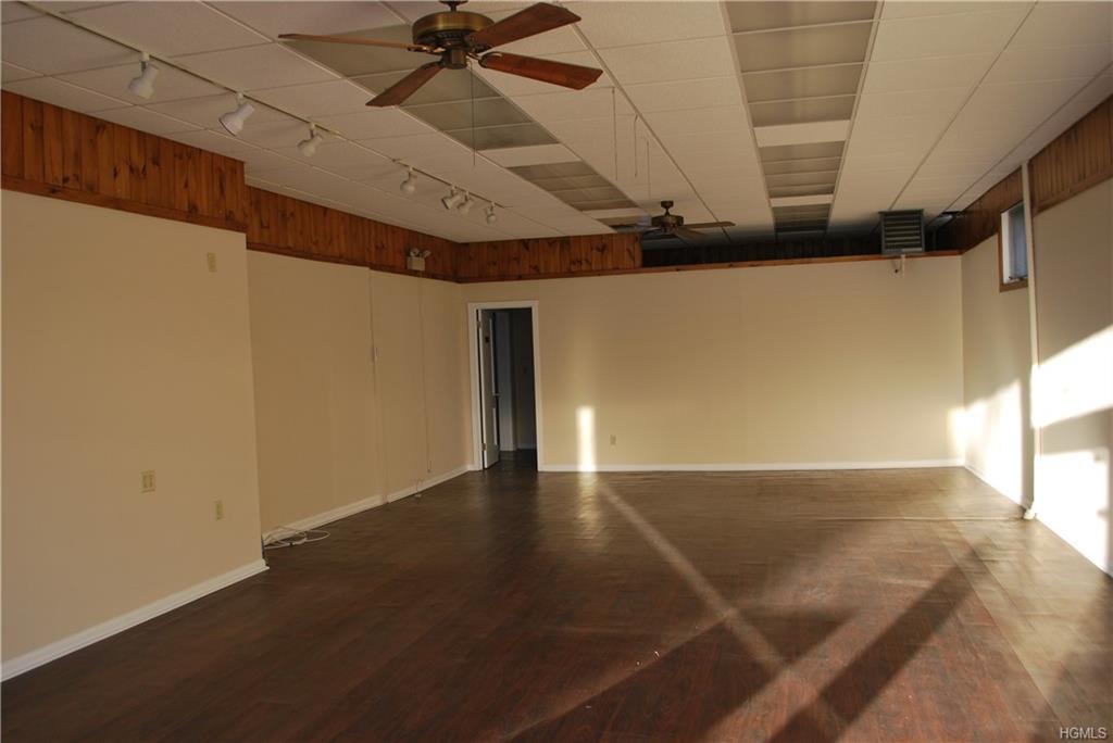 24 Main Street - Photo 1