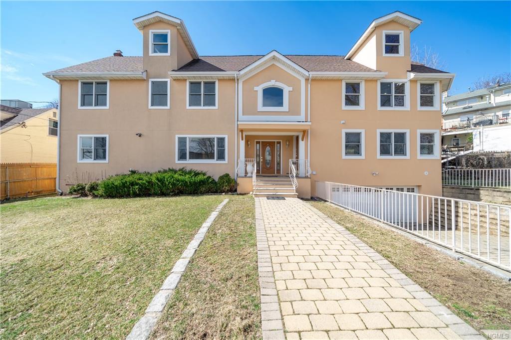 103 Westerly Street - Photo 1