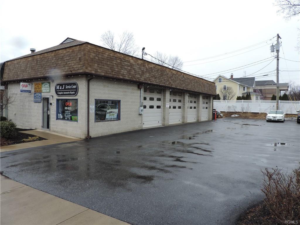 56 Main Street - Photo 1