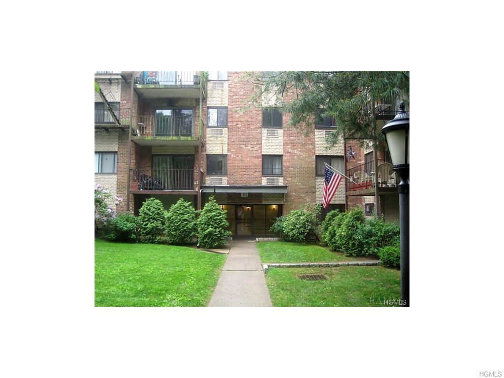 111 Dehaven Drive - Photo 1
