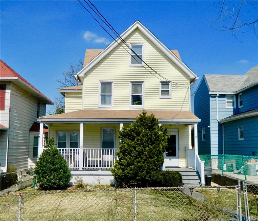 47 John Street - Photo 1