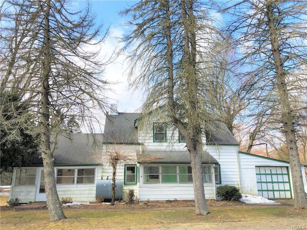 789 Plains Road - Photo 1