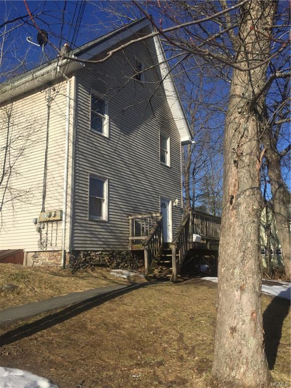 84 Webster Avenue - Photo 1