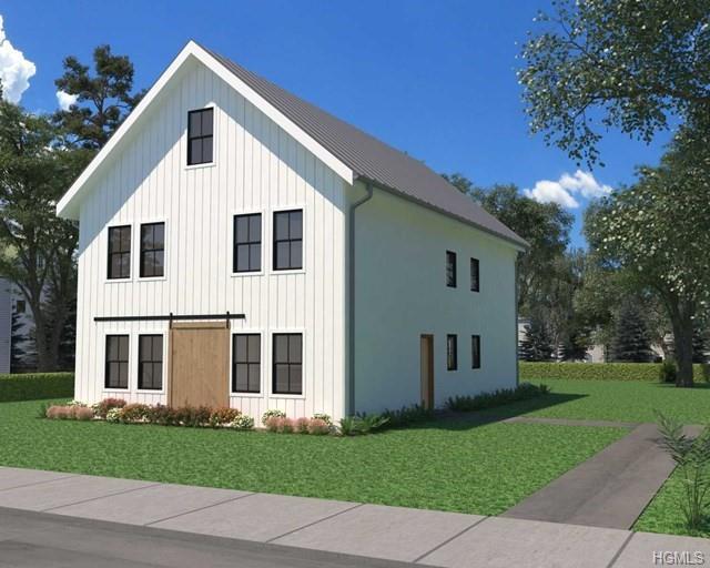 95 Maple Street - Photo 1