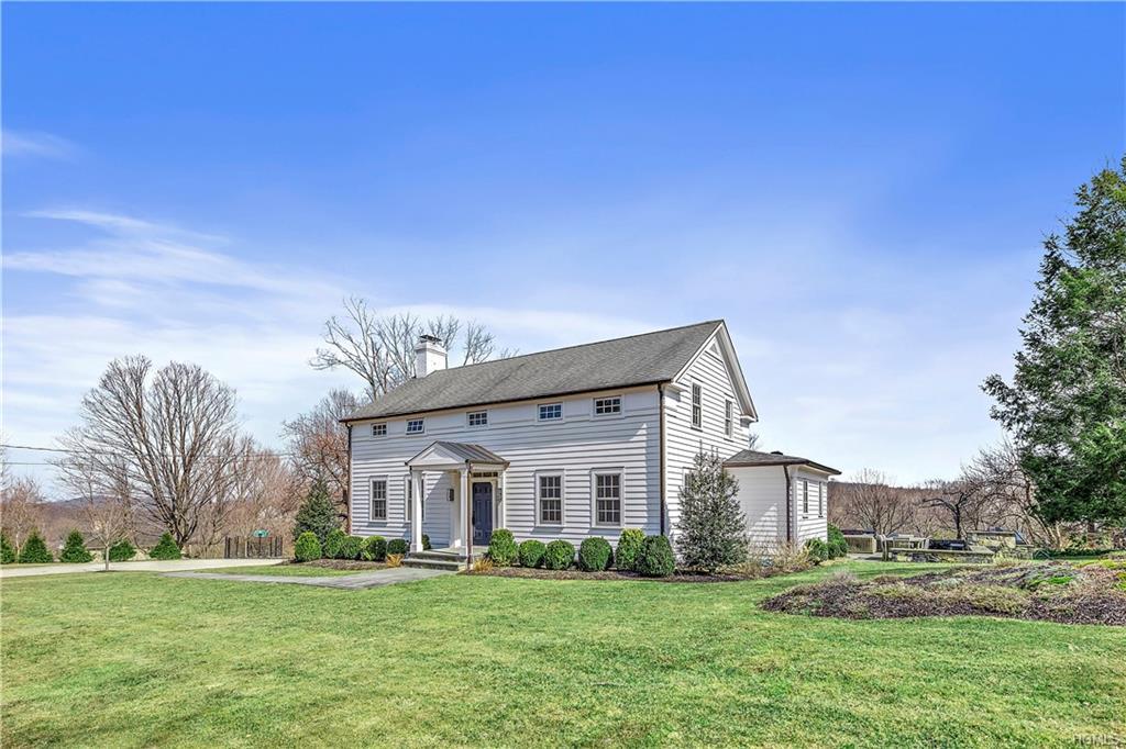 115 Tripp Street - Photo 1