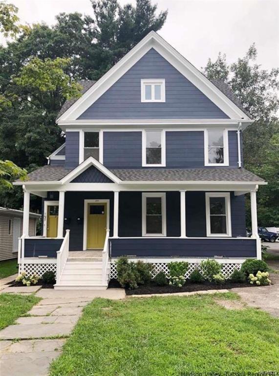 197 Washington Avenue - Photo 1