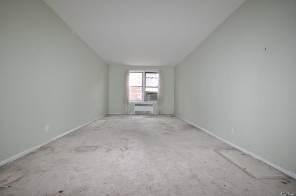19 Abeel Street - Photo 1
