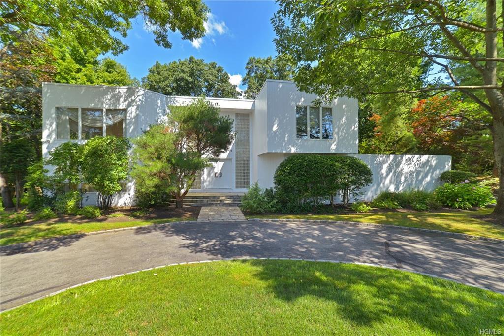 12 Tor Terrace - Photo 1