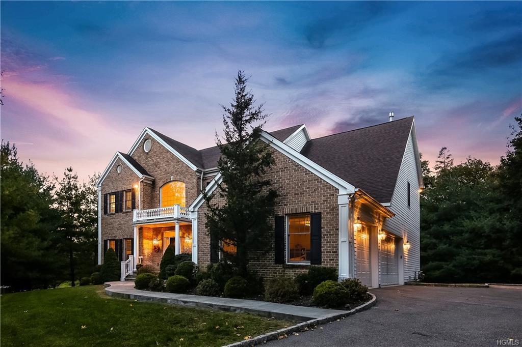 1B Summerland Lane - Photo 1