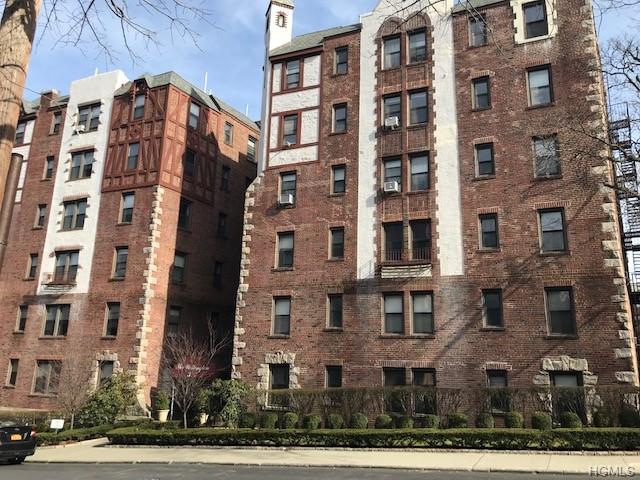 312 Main Street - Photo 1