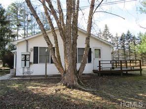 19 Brook Street - Photo 1