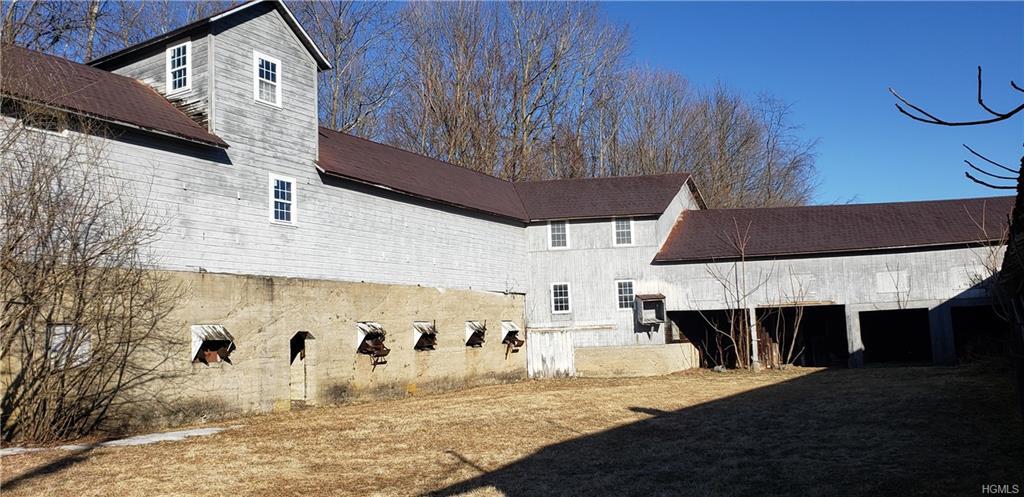 44 Jersey Avenue - Photo 1