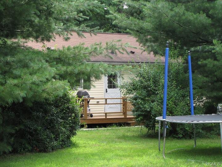 23 Brook Street - Photo 1
