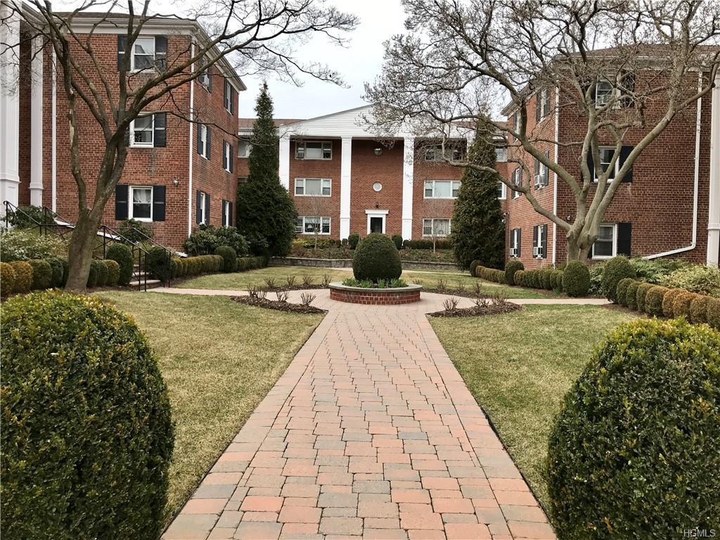 1829 Palmer Avenue - Photo 1
