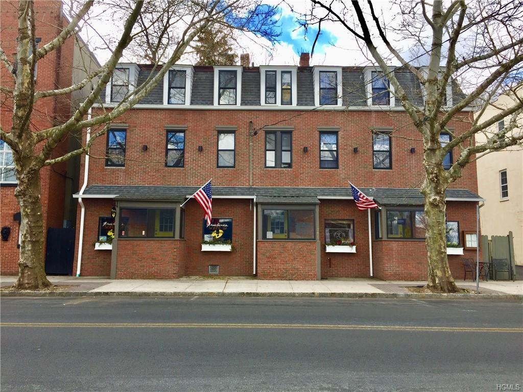 506 Piermont Avenue - Photo 1