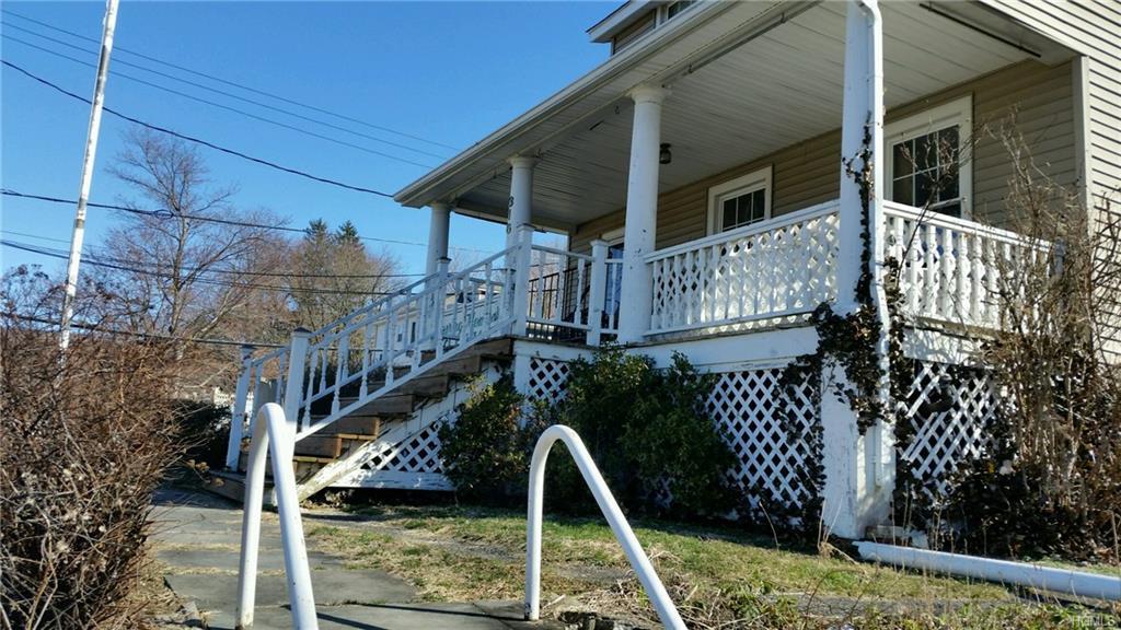 316 Elwood Avenue - Photo 1